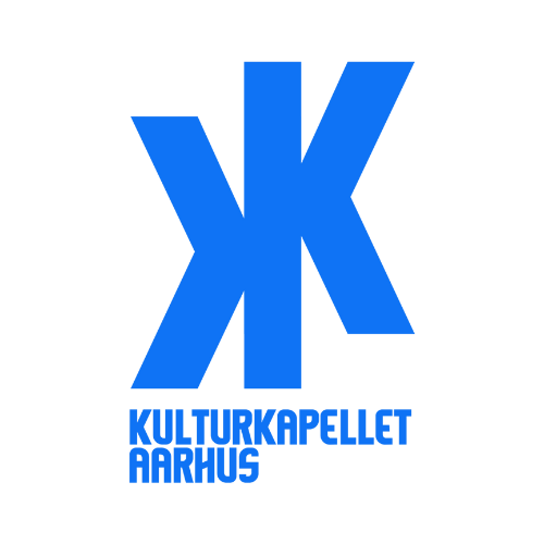 KulturKapellet